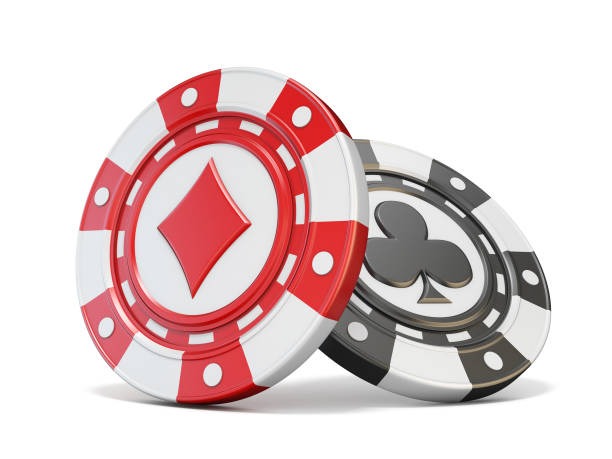 p2138 Evening Feature Tables