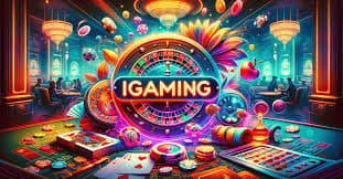 p2138 Bingo