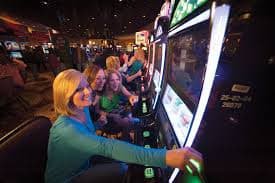 p2138 p2138 Mobile App — Live Casino Aur Slots Jahan Bhi Ho