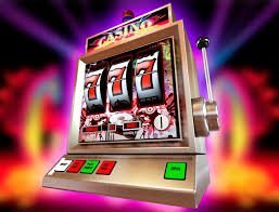 p2138 mobile gaming